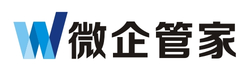 微企管家,微信公眾平臺,微信機器人,微信自動回復, 多用戶微信營銷系統(tǒng),