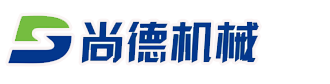網帶,鏈條,不銹鋼線材,不銹鋼板材-寧津縣尚德鏈網機械設備有限公司
