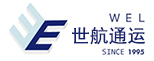 鋰電池運輸|鋰電池海運|鋰電池空運|鋰電池出口|江蘇世航國際貨運代理股份有限公司上海分公司