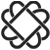 為朋網  | 創建您的網站 | weaopen.com