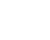 W -不做創(chuàng)意人 只做創(chuàng)造者