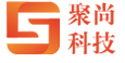 蘇州網絡公司_吳江高端網站建設開發_昆山網頁制作設計_常熟做網站推廣seo優化哪家好_微信小程序app開發_網易企業郵箱代理_蘇州聚尚網絡科技有限公司