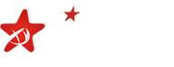 廣州網站建設公司_企業公司網站建設案例3000多【8年建站品牌】