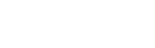 NBA直播_NBA直播免費觀看直播在線_jrs直播nba(無插件)直播_nba直播免費高清在線觀看