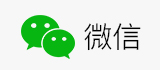 杭州小程序開發_杭州網站建設_杭州APP開發_杭州社區團購小程序開發-杭州網博科技有限公司