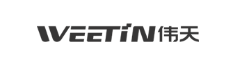 WEETIN偉天-嚴(yán)選全球好板 定制健康好柜