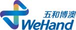 北京五和博澳藥業股份有限公司
