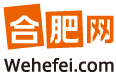 合肥網(wǎng)