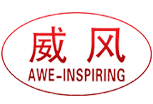 陜西鑼鼓_陜西牛皮鼓廠家_威風鑼鼓_陜西鐃釙_鑼鼓廠家_陜西樂器定制廠家-楊凌新聲銅鼓樂器有限公司|楊凌新聲銅鼓樂器有限公司