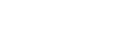微分銷系統_微信商城小程序_電商直播軟件_OEM代理加盟 - 啟博