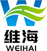 江門紙托_紙托_紙托廠家-鶴山市維海紙塑制品有限公司