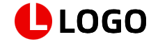 廈門微瀚信息科技有限公司
