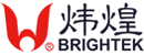 深圳煒煌打印機有限公司_面板打印機,移動打印機,平臺式打印機