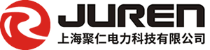 防孤島保護(hù)裝置_微機(jī)保護(hù)_繼電器 - 電力行業(yè)服務(wù)商
