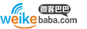東莞SEO優(yōu)化-網(wǎng)站關(guān)鍵詞SEO-百度排名優(yōu)化公司