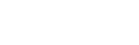 威來法務會計師事務所