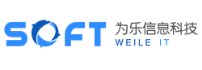 實驗室管理系統_實驗室管理軟件（lims)_高校實驗室管理系統-為樂信息科技