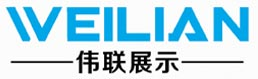 展示設計工程_偉聯展示-偉聯廣東展示設計工程有限公司官方網站