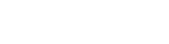 薇麗客服裝聯(lián)營平臺_薇麗客百姓服裝_服裝聯(lián)營平臺-東營市方川商貿(mào)有限公司