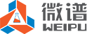 塑料橡膠成分檢測-環境檢測-生物醫藥未知物分析-微譜檢測
