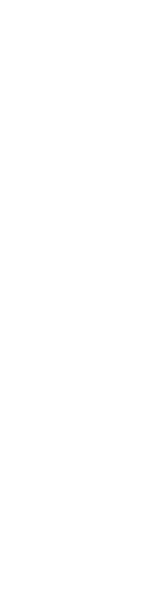 紅人營銷平臺|精準(zhǔn)化一站式營銷投放