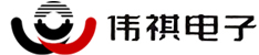 東莞市偉祺電子科技有限公司-特軟硅膠線高溫鐵氟龍線生產廠家