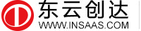 網站建設_定制建站_模版建站_手機網站_微信網站-源信志本-國內領先互聯網應用服務提供商（www.yxzb.cc）