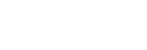 無錫居優(yōu)節(jié)能科技有限公司_高抗壓干式地暖模塊-干式地暖模塊-地暖模塊
