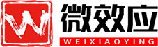 微效應(yīng) - 實(shí)時(shí)熱點(diǎn)資訊分享自媒體平臺(tái)