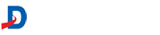 聯(lián)動管理系統(tǒng)-泉州四喜網(wǎng)絡科技有限公司