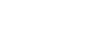 微信企業投票系統 - 免費制作微信投票系統,免費第三方微信投票制作系統平臺