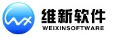 維新軟件|售樓軟件|物業軟件|企業管理軟件|客戶管理軟件|汽修軟件|汽貿軟件|汽配軟件