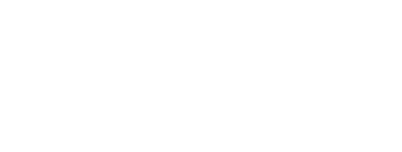 微友助手-安全穩定微信私域流量運營管家
