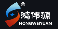 偉源智能電氣（山東）有限公司，電表電動(dòng)機(jī)保護(hù)專用互感器