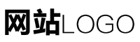 上海衡基裕網(wǎng)絡(luò)科技有限公司,位于南