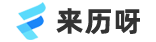 生活家（北京）家居有限公司