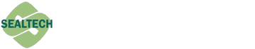 焊接波紋管-遼寧希泰科技有限公司