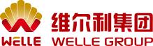 首頁-維爾利集團(tuán)