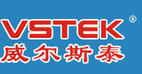 AC/DC開關電源,DC/DC開關電源,基板型AC/DC電源,基板型DC/DC電源,適配器Adapter,逆變器-深圳市威爾斯泰電子科技有限公司
