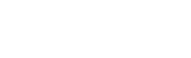 文案大全 - 高質(zhì)量文案寫作好幫手，助您脫穎而出