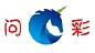 問(wèn)彩新材料