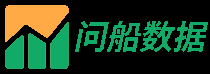 問船數據網 - 為公眾提供商品的市場價格數據、貨運物流數據、宏觀經濟數據、金融數據以及相關的行情資訊、研究報告和統(tǒng)計資訊