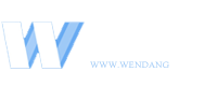 文檔網(wǎng) - 免費(fèi)文檔分享下載平臺