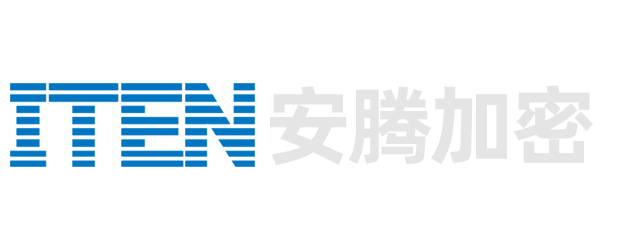 文檔加密軟件_文檔加密,文檔加密軟件,圖文檔加密軟件,文檔加密系統,公司文檔加密,免費文檔加密軟件_安騰加密軟件