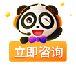 在線學習,上文都網校_在線網絡課程學習培訓輔導
