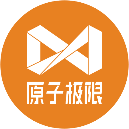 湖南原子極限網絡科技有限公司