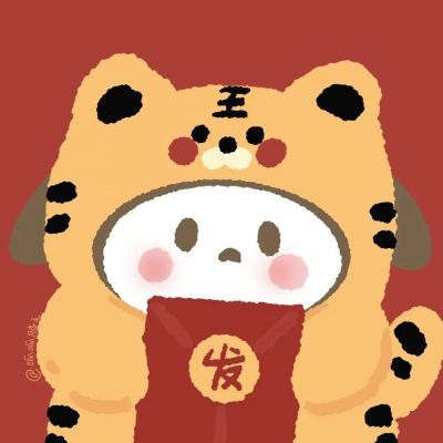 文庫寶 - 讓創作被看到 讓分享有價值