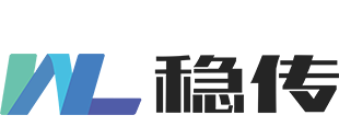 無線測溫傳感器_電力測溫_UWB定位系統(tǒng)_熒光光纖測溫_無線測溫裝置廠家_堵頭絕緣塞測溫_穩(wěn)傳測控|深圳市穩(wěn)傳測控技術(shù)有限公司