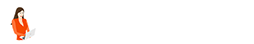 文小秘,你身邊的文字小秘書，專注做新的學(xué)習(xí)參考資料！