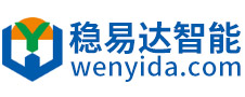 安徽穩(wěn)易達(dá)智能設(shè)備技術(shù)有限公司
